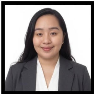 Sarah Mie