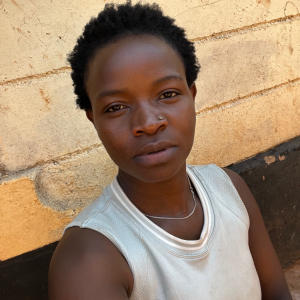 Liziba