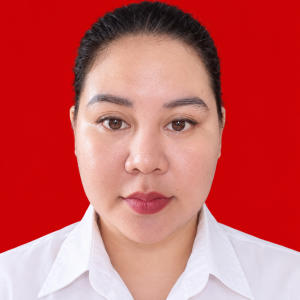 Ekapurnama