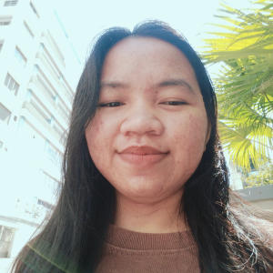 Regine