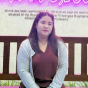 Soe Soe Khaing