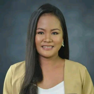 Joana