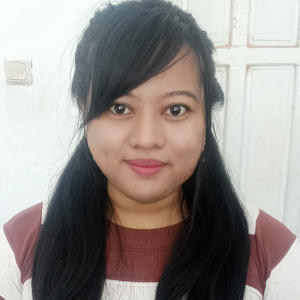 Ety