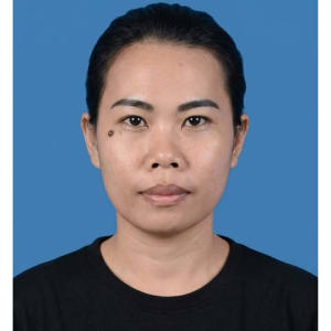 Ratna