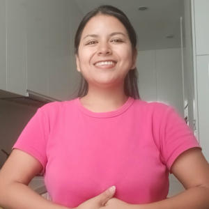 Lin
