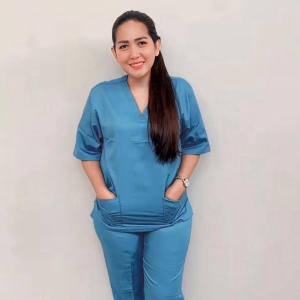 Eka 