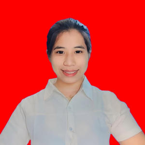 NENGSIH 