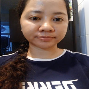 Ailene 