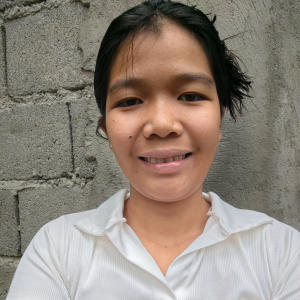 Angelyn