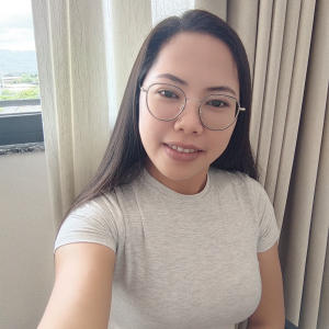 Joannalyn