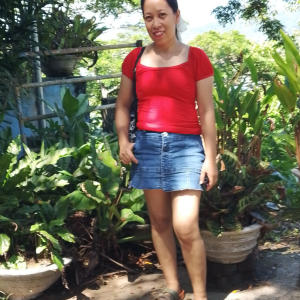 Jovelyn 