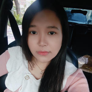 Dewi