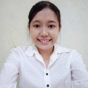 Dewi