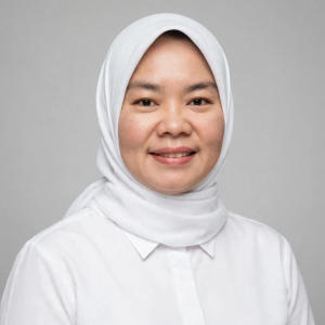 Leni