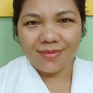 Myra