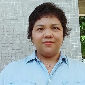 Myra