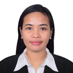 Karen lee 