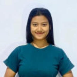 ERICHA RAHAYU LESTARI