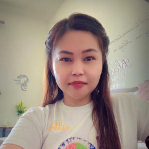 Charina