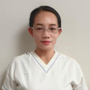 Siti 