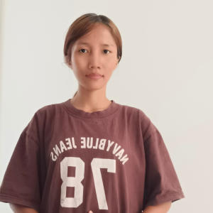 Siang Nei Kim