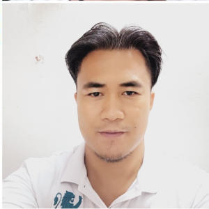 Arnel