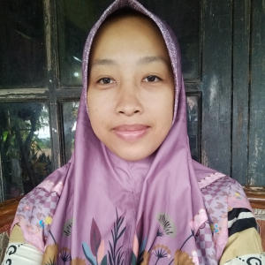 LUSI AMALIA 