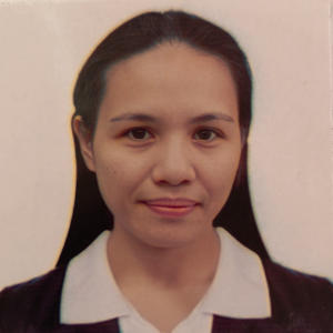 Evelyn
