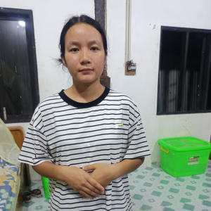 Zaung 