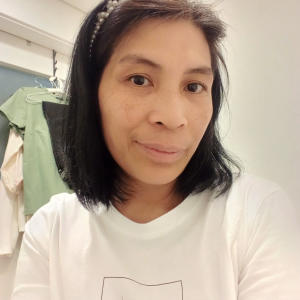 Roselyn