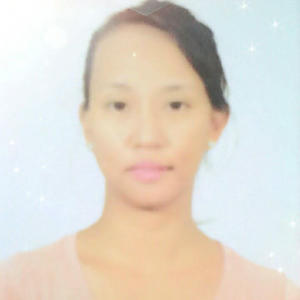 Lorielan