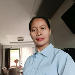 Junalyn