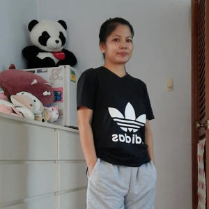 Joenalyn