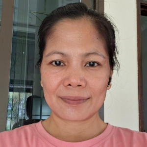 Joenalyn