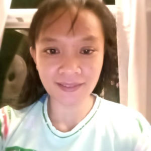 Ria 
