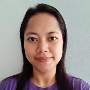 Nikmah 