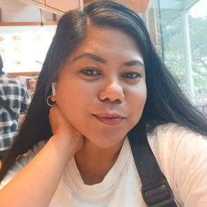 Aiza