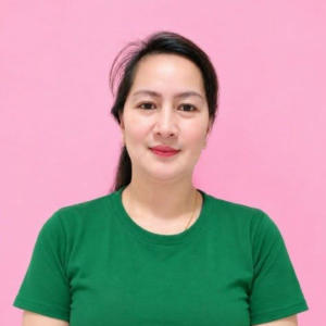 MarieChris