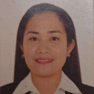 Maricel