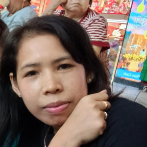 Susiana 