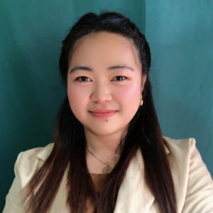Angelie