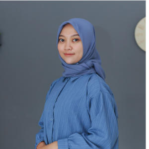 Ayu 