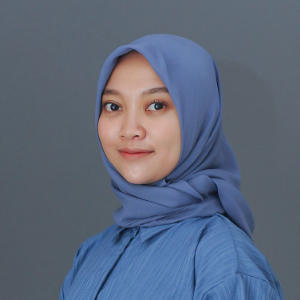 Ayu 