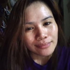 Cendy Jean