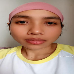 Siti