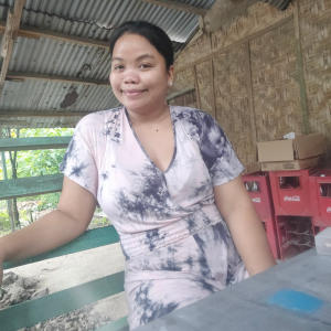 Aiza