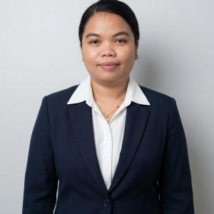 Aiza