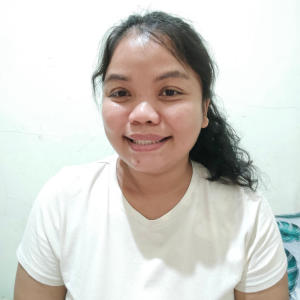 Aiza