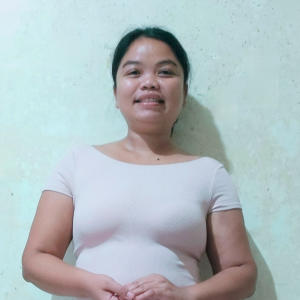 Aiza