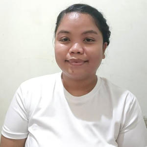 Aiza
